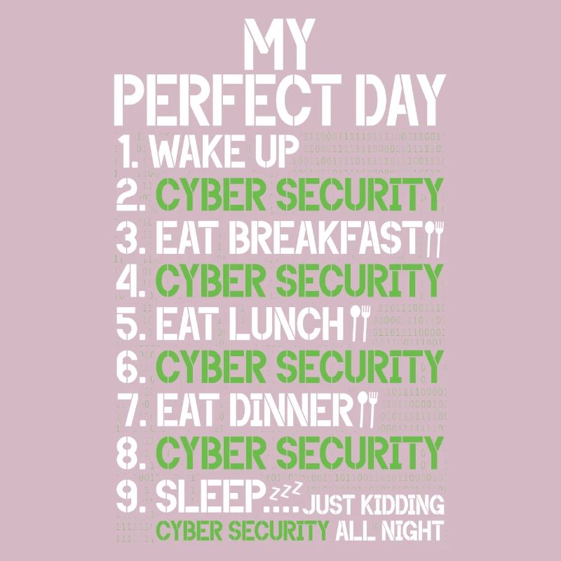 Cyber-sicherheits-hacker-hacking