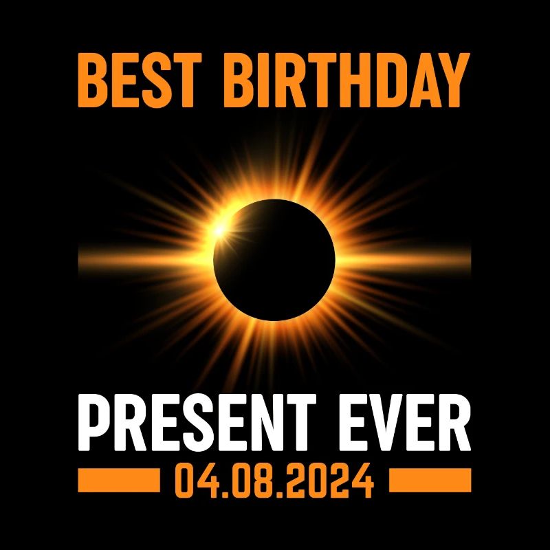 Éclipse solaire - Explorez l’obscurité