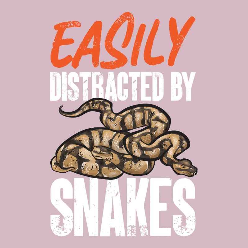 Ball Python Snake King Python
