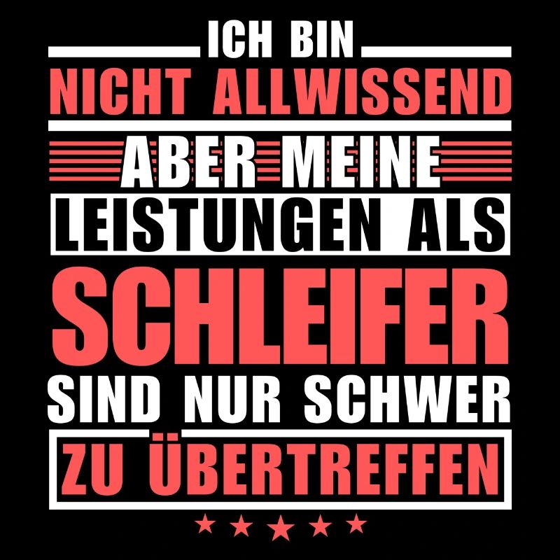 Unsurpassed performance as a grinder