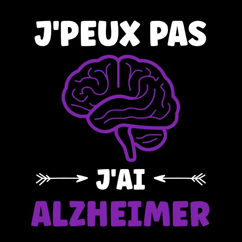 Sensibilisation à la maladie d’Alzheimer