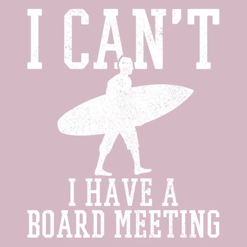 Surfer Vintage Surf Geschenk