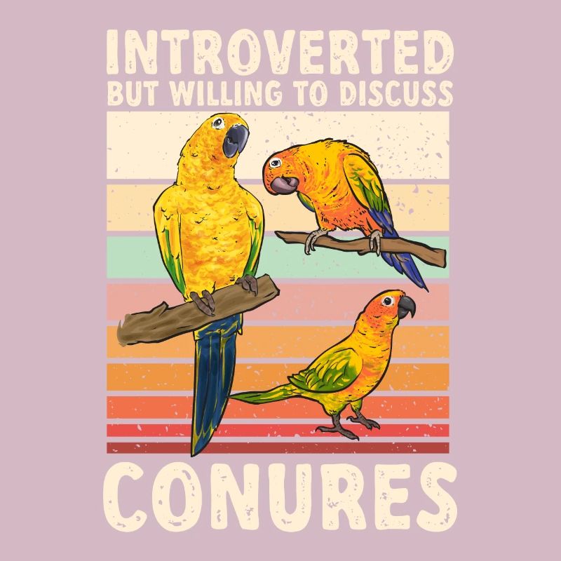 Perruche, Perroquet, Perruche, Oiseau