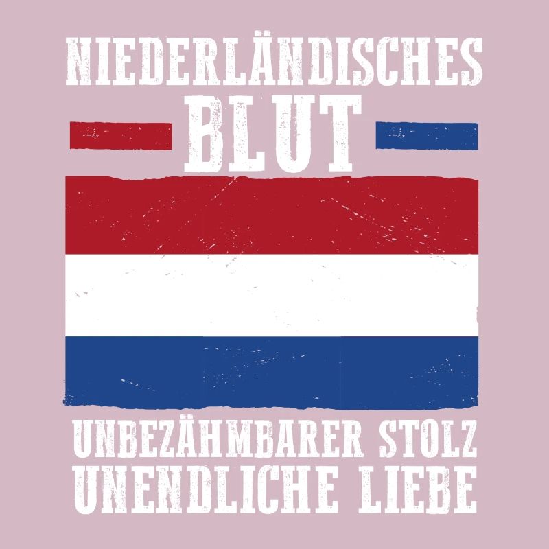 Pays-Bas Pays-Bas Pays-Bas