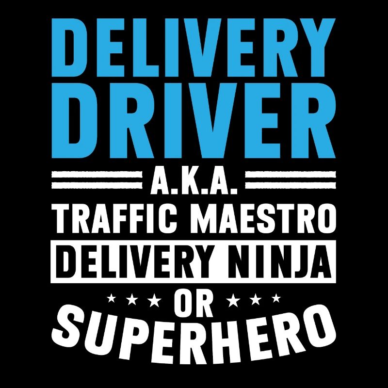Supplier Package Delivery