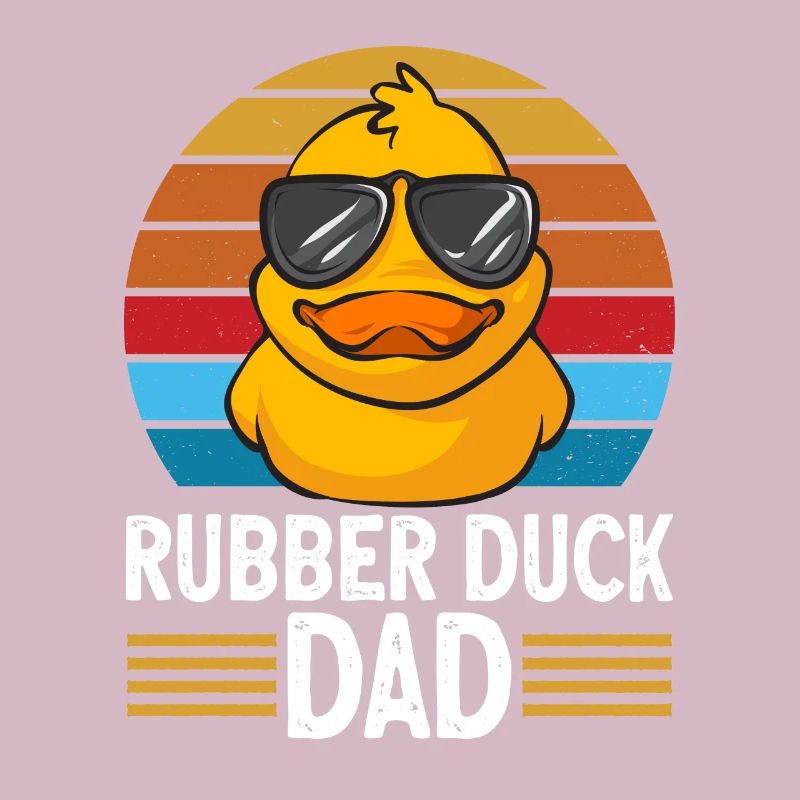 Quietscheentchen Quietscheente Gummiente