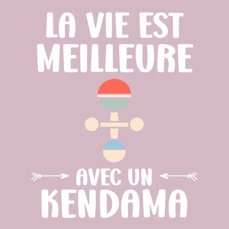Kendama