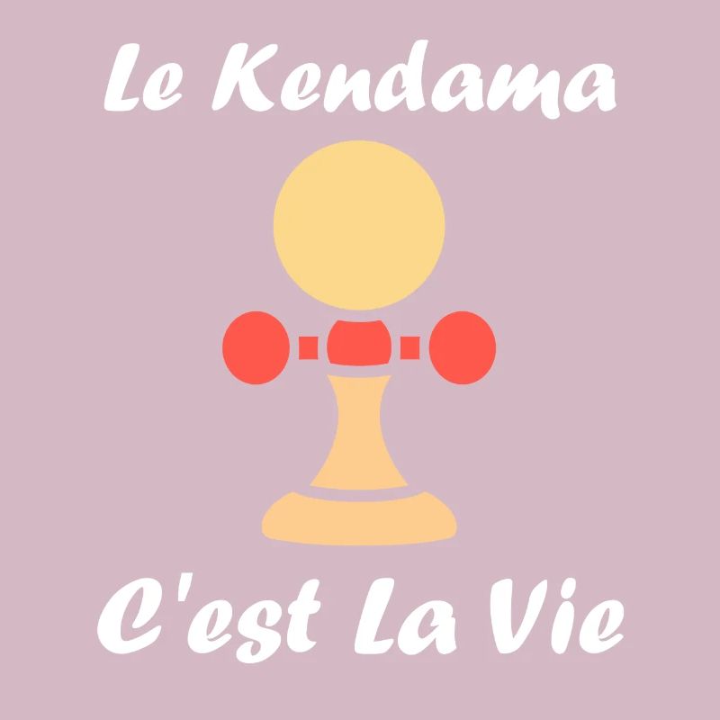 Kendama