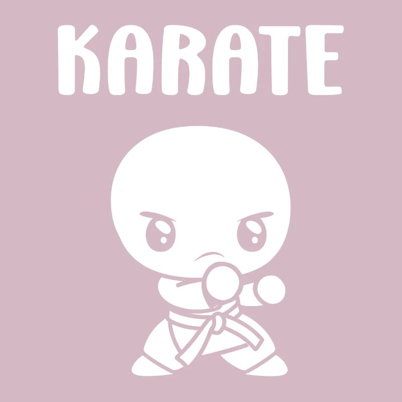 karate