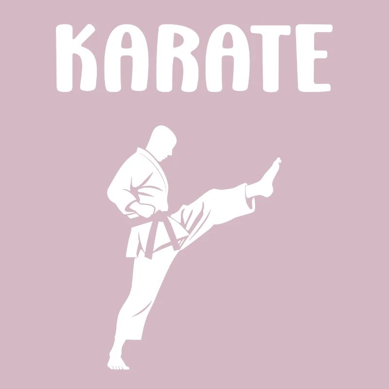 Karate