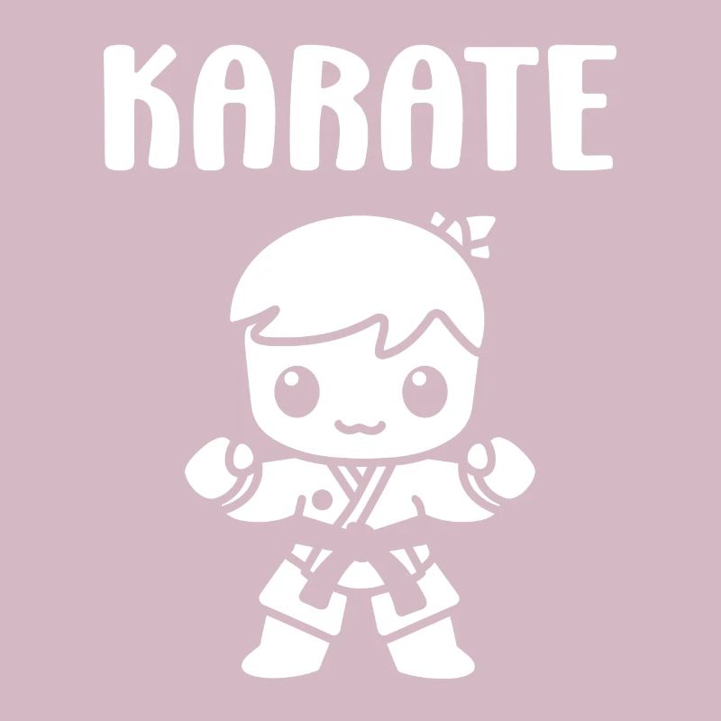 karate