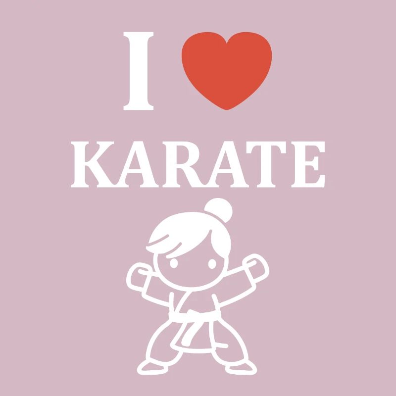 karate
