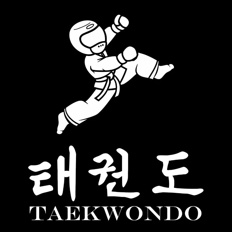Taekwondo