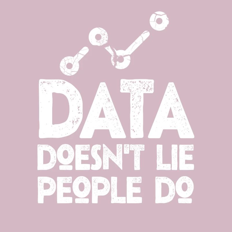 Data Or It Didn't Happen For Student