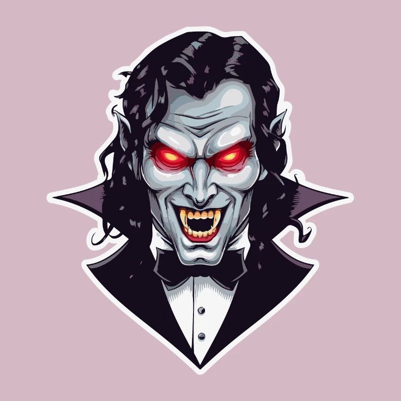 VAMPIRE