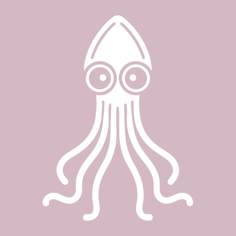 Squid