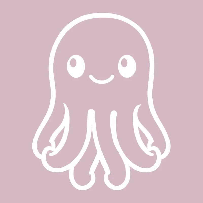 Squid