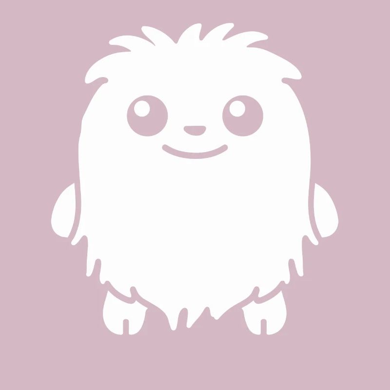 Yeti