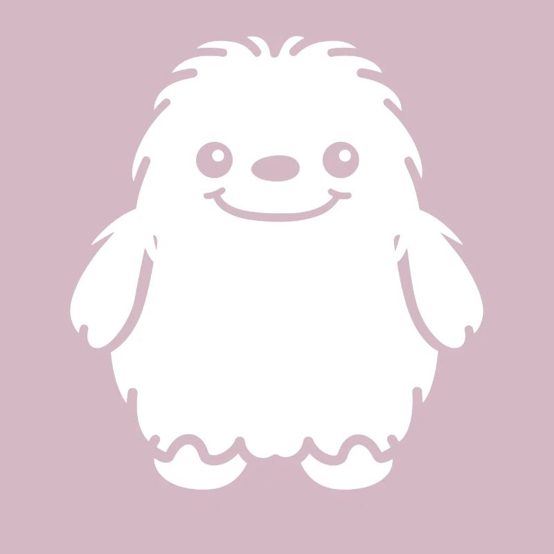 Yeti