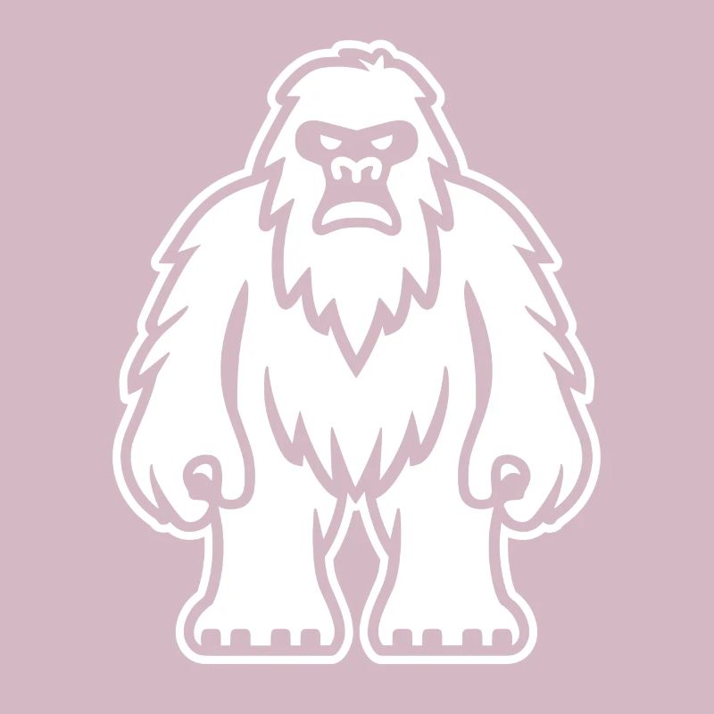 Yeti