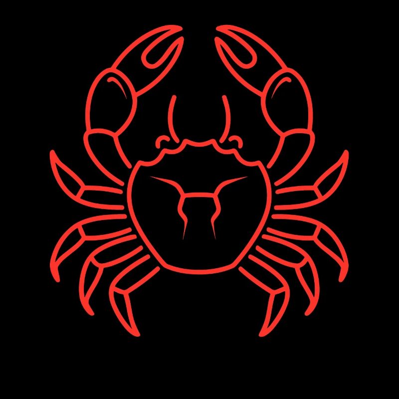 Crabe
