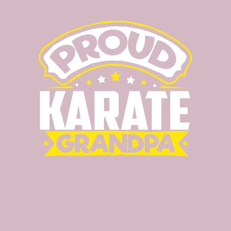 Sports Papi Karaté Papi