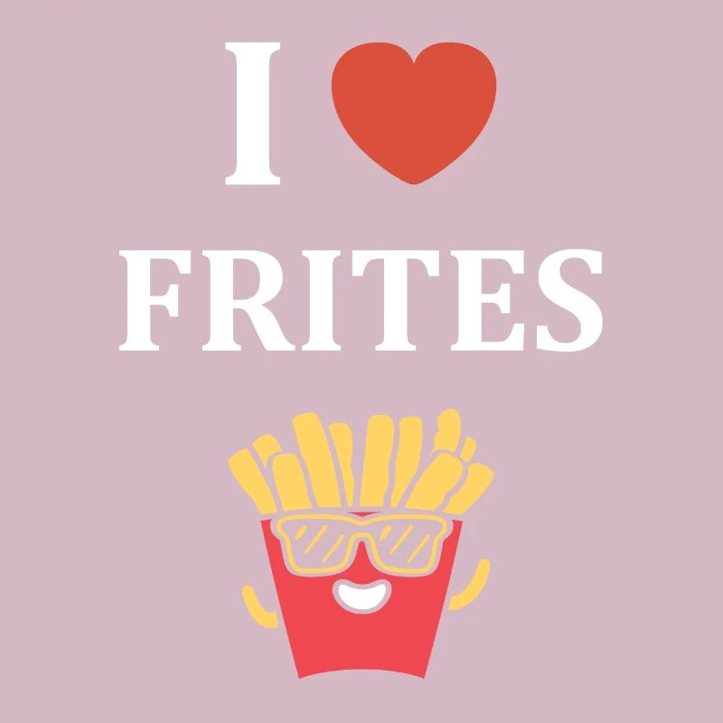 frites