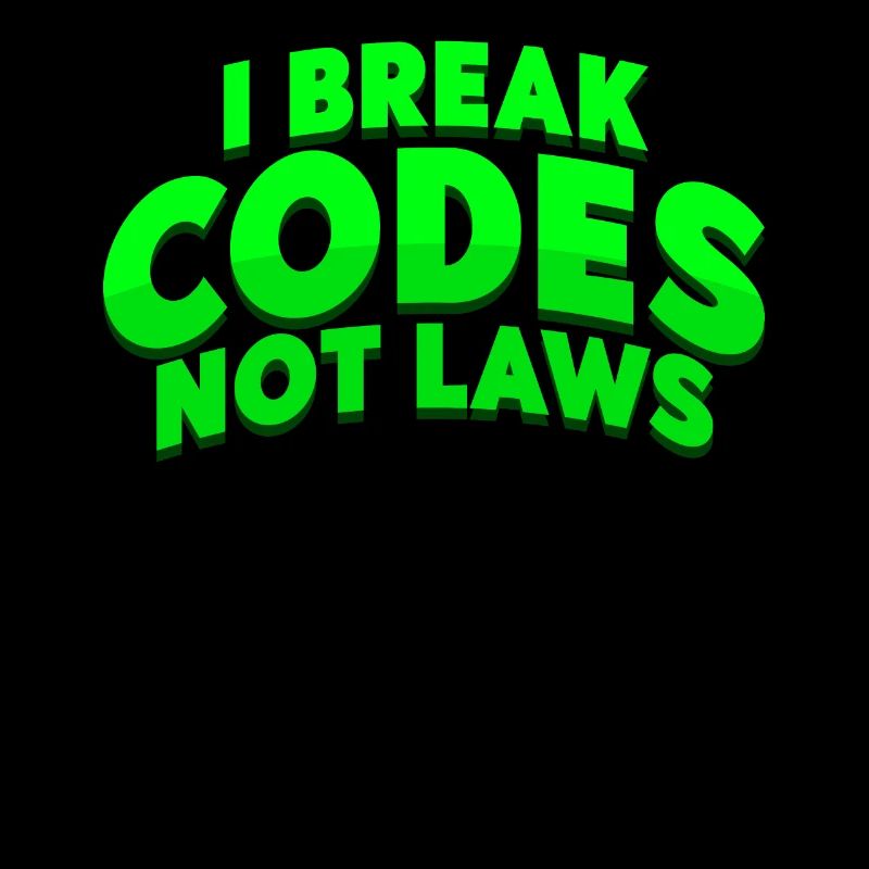 Ethical Hacker Cybersecurity Expertise