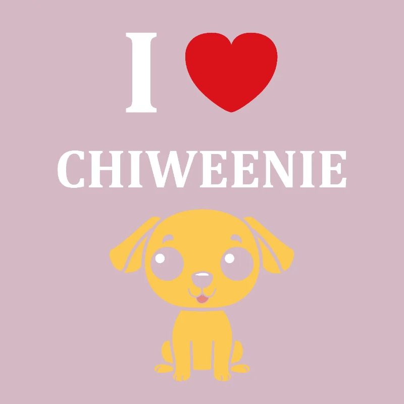 Chiweenie