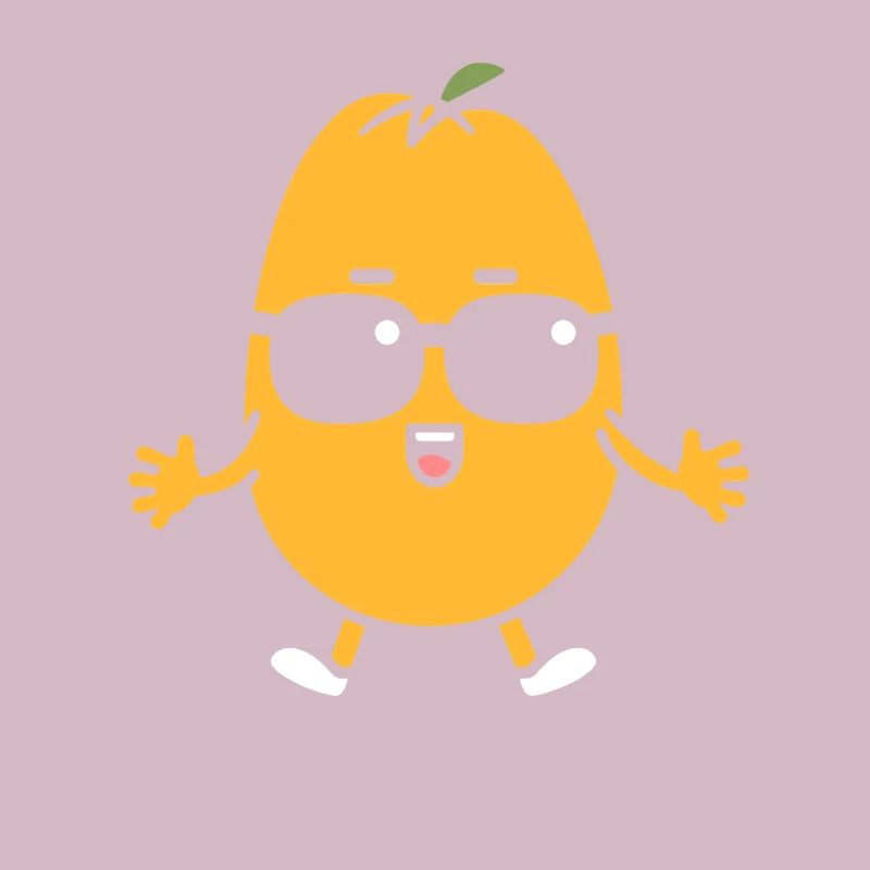 Patate