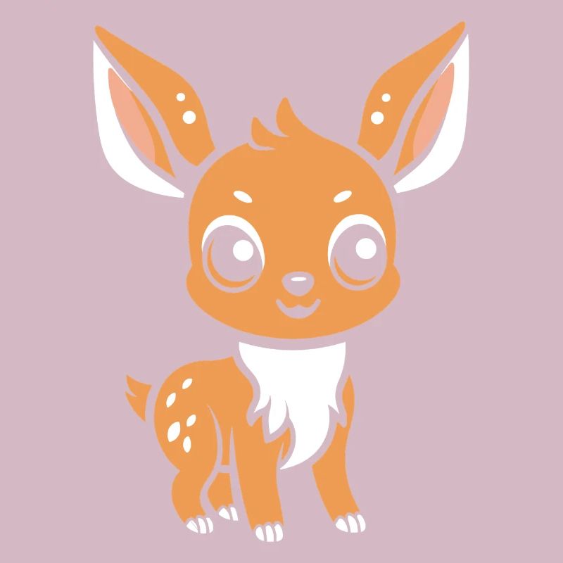 roe deer