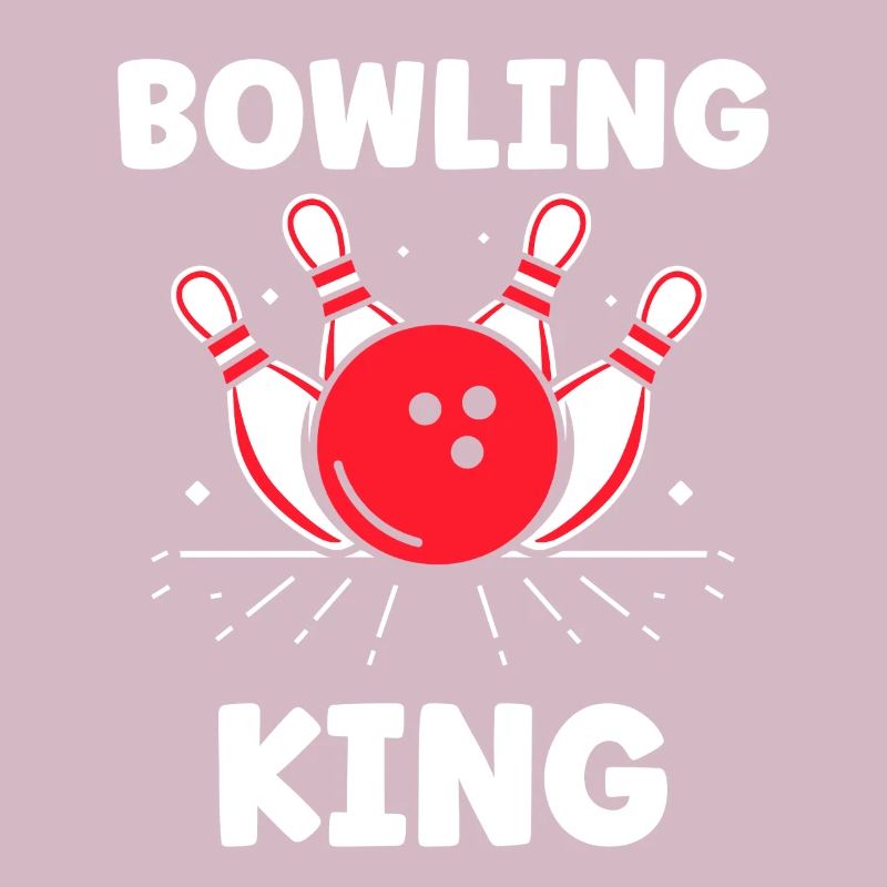 bowling