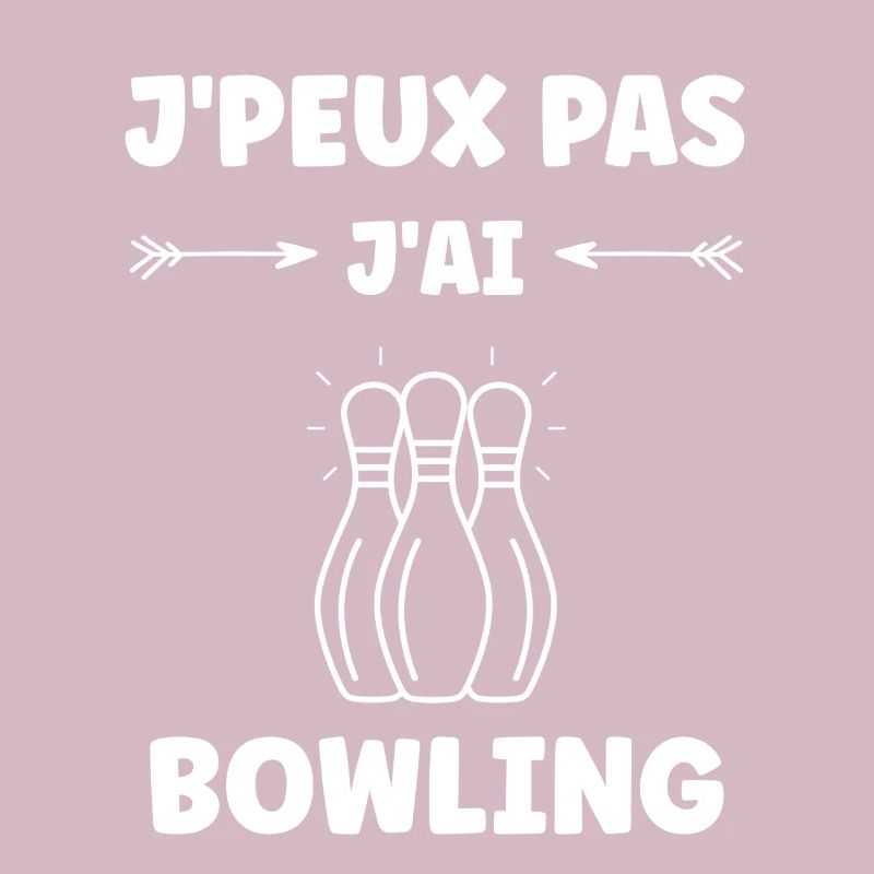 bowling
