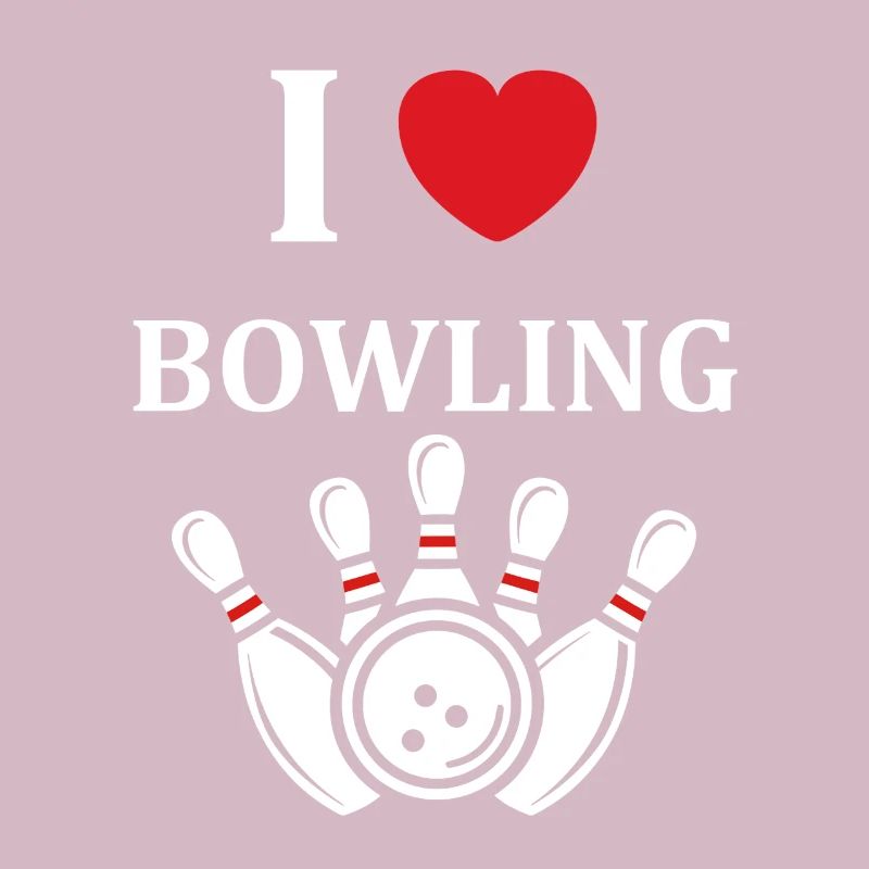 bowling