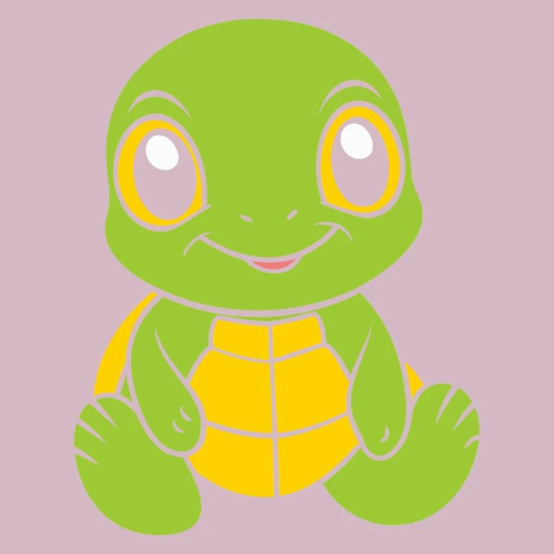 tortue