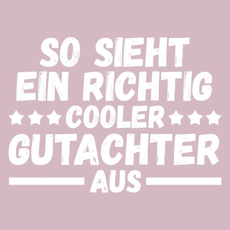 Gutachter
