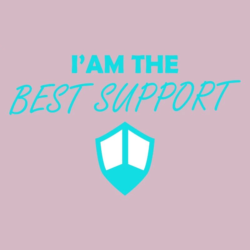 best support