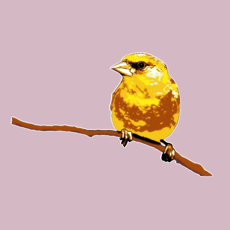 Verdier