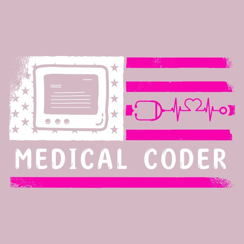 Medical Coder Coding Specialist