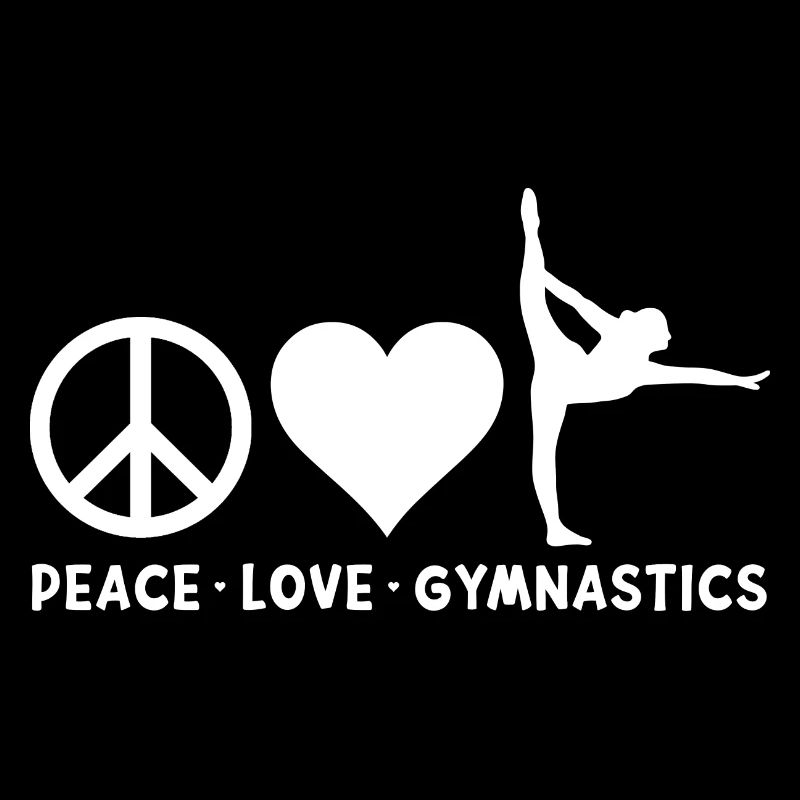 Acrobat Gymnastics Gymnastics Tumbling