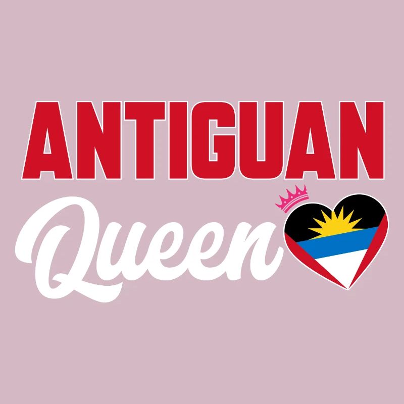 Drapeau d’Antigua-et-Barbuda