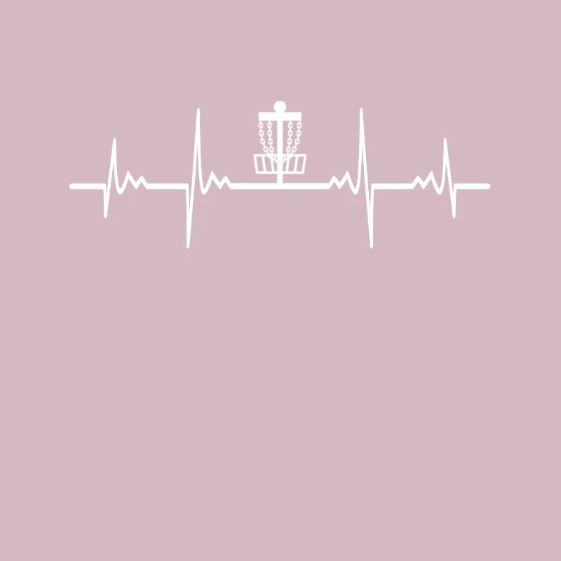 Frisbee Golf Disc Golf Putter Korb Geschenk