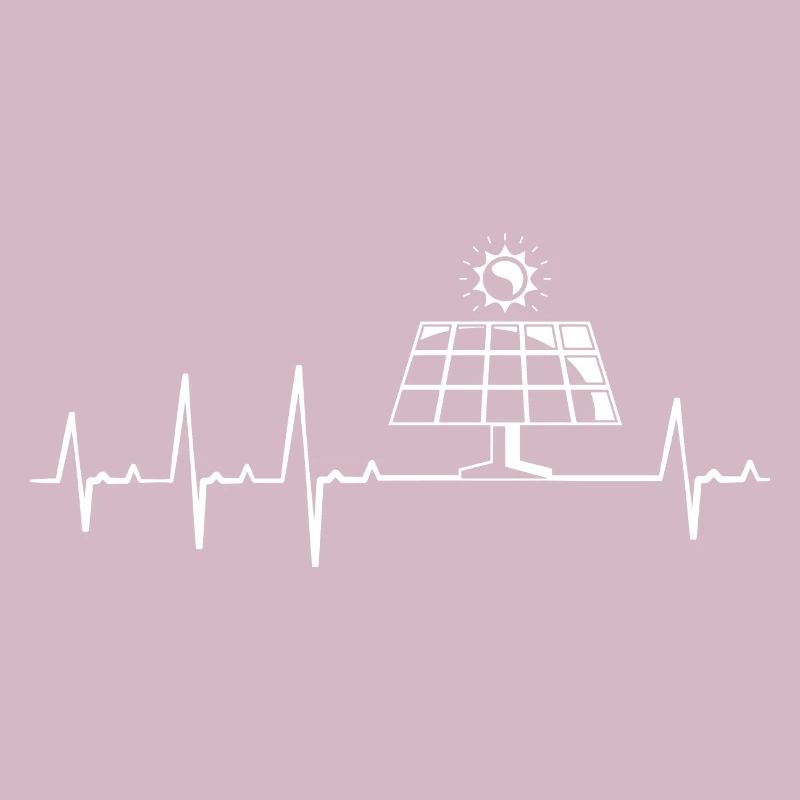 Solar Panel Solar Energy Solar Power
