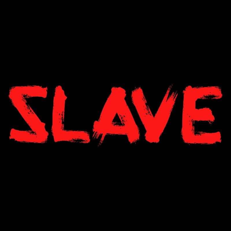 Slave