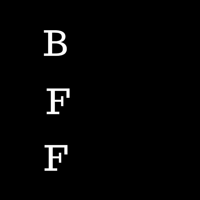 BFF DESIGN
