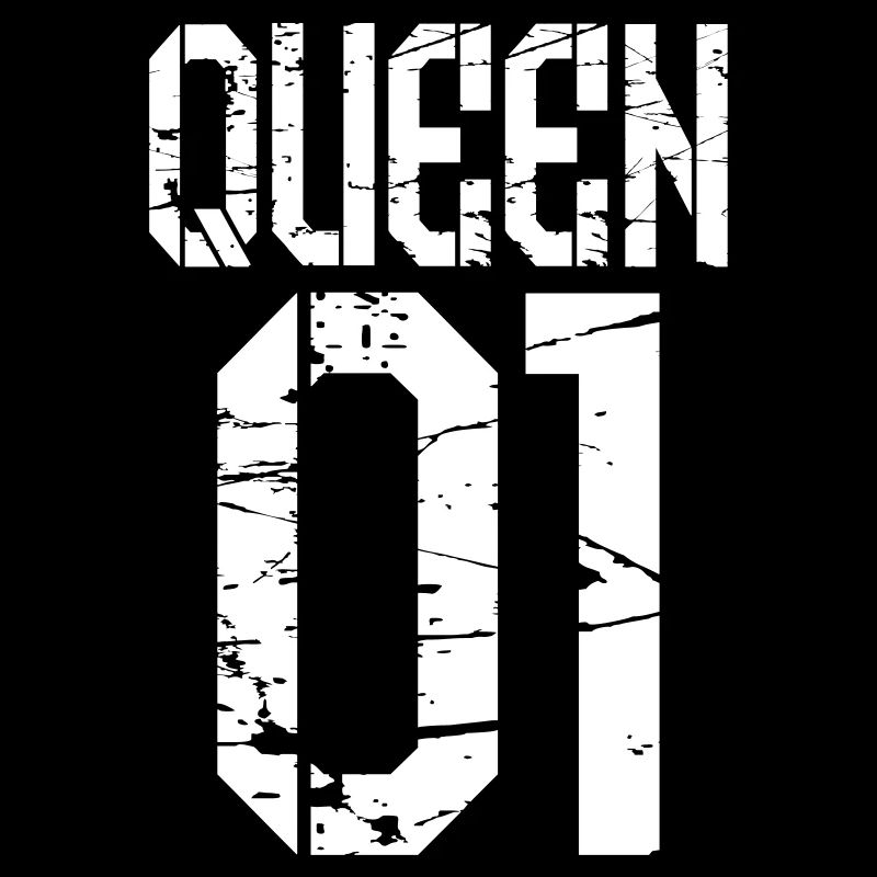 118 Queen 01