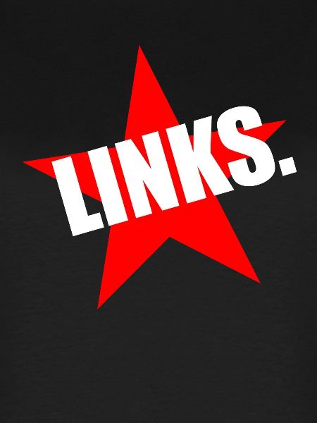 Links