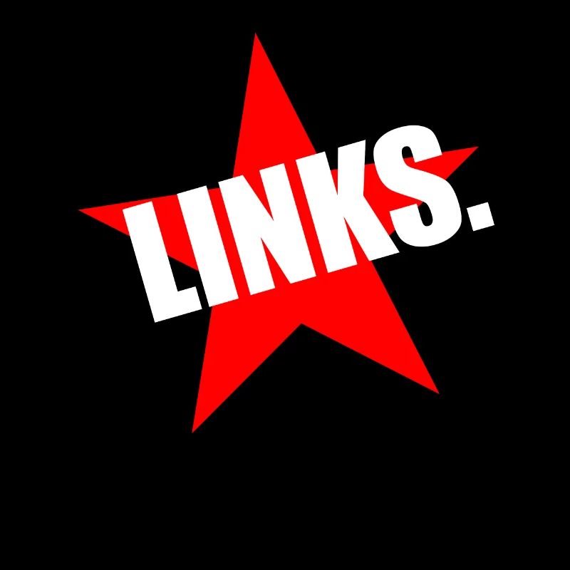 Links