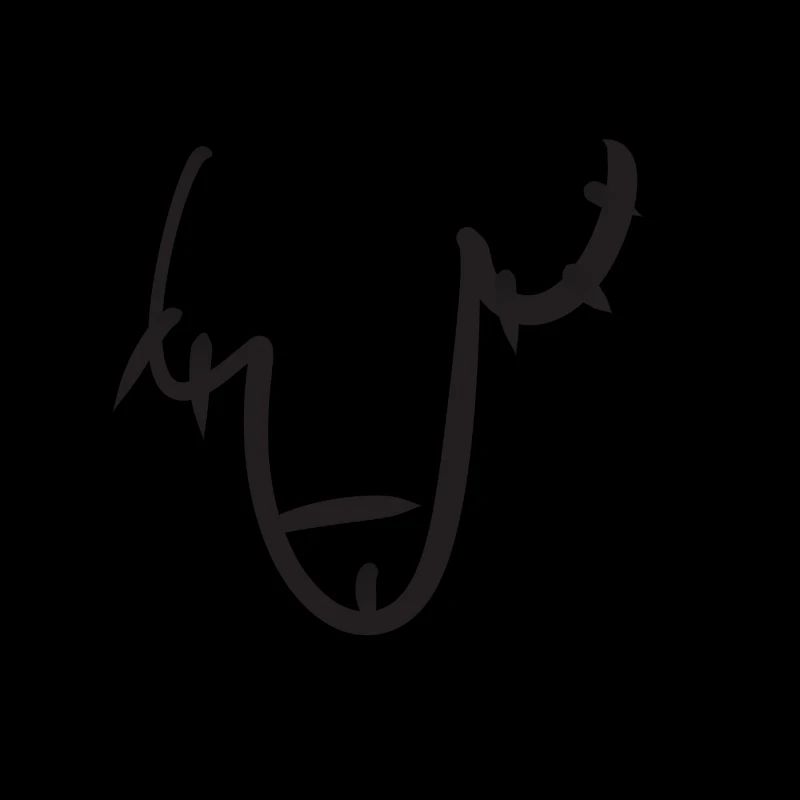 pénis