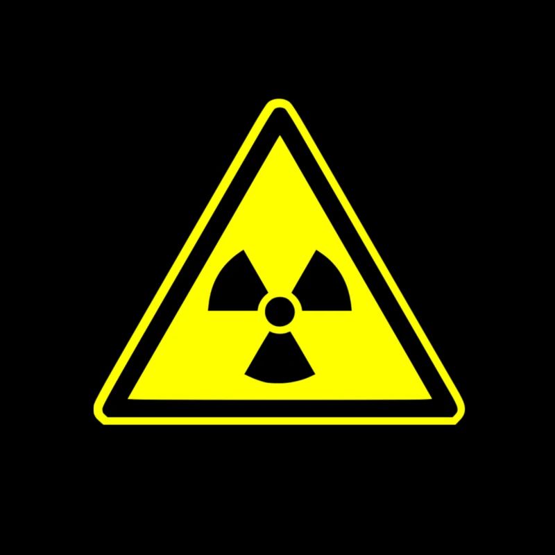 Atomkraft - Nein Danke